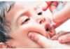 पोलियो की खुराक के साथ मिलेगा चिरंजीवी योजना का ज्ञान : पल्स पोलियो अभियान 18 सितंबर से