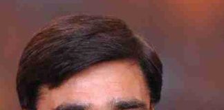 अनियमितता बरतने पर शहर के विभिन्न मेडिकल स्टोर्स के हुए अनुज्ञापत्र निलंबित