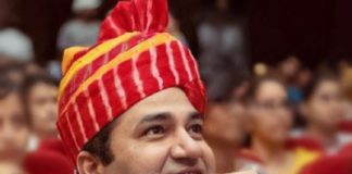 जिला यातायात प्रबंधन समिति (टीएमसी) की त्रैमासिक बैठक 31 मार्च को