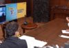 जयपुरिया इंस्टीटयूट ऑफ मैनेजमेंट की आठवीं इंटरनेशनल ‘यूथ 2025’ कांफ्रेंस का ऑनलाइन आयोजन