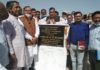 भविष्य के लिए वर्षा जल संचय करना आज की आवश्यता- डाॅ.कल्ला
