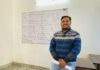कुमार सर क्लासेज में SSC CGLE, CPO, 10+2 के नए बैच जारी