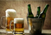 अब होटल व बार में लगेंगे बीयर प्लांट, मिलेगी सस्ती बीयर