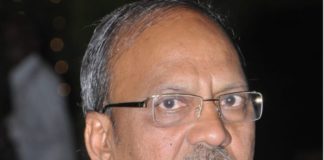 RBSE अध्यक्ष प्रो. जारोली ने रीट परीक्षा निर्धारित तारीख पर करवाने हेतु सरकार से किया आग्रह