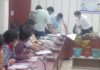जूनागढ़ और सूरसागर झील के पास बनेंगे सेल्फी प्वाइंट- मेहता