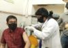 कोविड वेक्सीन के प्रति आमजन ना रखें कोई भ्रांति-मेहरा