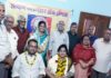 मानव समाज के उत्थान में सहायक होते है विषय विशेषज्ञ- कामिनी भोजक “मैया”