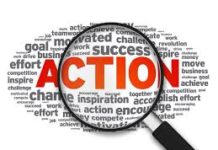 फलोदी जिले में लोहावट के वृताधिकारी तत्काल प्रभाव से निलंबित