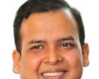 जैसलमेर में होगा 3 हजार करोड़ रुपये का निवेश, सृजित होगे 16 हजार रोजगार के नए अवसर