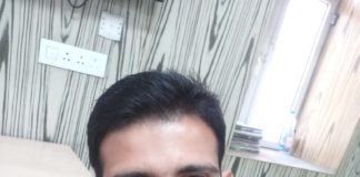 बीकानेर के अमन बिश्नोई ने राजस्थान स्कूल शिक्षा परिषद में सहायक निदेशक पद पर किया कार्यभार ग्रहण