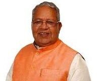 राज्यपाल कलराज मिश्र ने कोरोना के नये स्ट्रेन से बचाव के लिए की आमजन से अपील