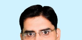 जानिए हेल्थ इंश्योरेन्स एवं उनके प्रोड़क्ट की आवश्यकता के बारे में स्वास्थ्य बीमा विशेषज्ञ विनय थानवी के साथ