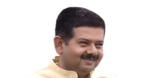 प्रदूषण मुक्त मनाए दीपावली-भाटी : उच्च शिक्षा मंत्री ने प्रदेशवासियों को दी दीपावली की बधाई