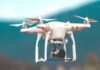 अब ड्रोन उड़ाने के लिए लाइसेंस और ट्रैनिंग अनिवार्य, बिना लाइसेंस ड्रोन उड़ाना होगा अपराध