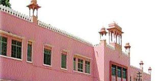 पीटीईटी प्रवेश आवेदन हेतु 15 अप्रेल तक अंतिम अवसर समन्वयक पीटीईटी डाॅ. जी.पी.सिंह ने दी जानकारी