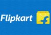 Flipkart Electronics Sale आज से शुरू, इन फोन पर मिल रहा भारी डिस्काउंट, देखें पूरी लिस्ट