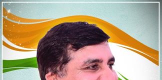 राजस्व अधिकारियों के साथ अगले 15 दिन में वीडियो कान्फ्रेंस कर पात्र गरीब परिवारों को आवासीय पट्टे देने का कार्य किया जायेगा – राजस्व मंत्री