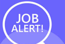 UPSC में निकली बंपर वैकेंसी: 30 से 55 साल तक के कैंडीडेट्स 16 जून तक कर सकेंगे अप्लाई