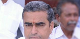 पशु चिकित्सा संस्थाओं के 1902 रिक्त पदों पर नई भर्तियां निकालेगी गहलोत सरकार : लालचंद कटारिया