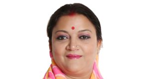 केन्द्र सरकार से अनुमति मिलने पर खोले जायेंगे बाल विकास परियोजना कार्यालय – महिला एवं बाल विकास, राज्य मंत्री ममता भूपेश