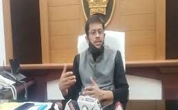 उचित मूल्य दुकानदार करेंगे उपभोक्ताओं को वैक्सीनेशन के लिए प्रेरित