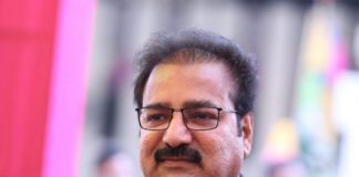 महिला दिवस पर महिलाओं को रोडवेज बसों में निःशुल्क यात्रा सुविधा – परिवहन मंत्री प्रताप सिंह खाचरियावास