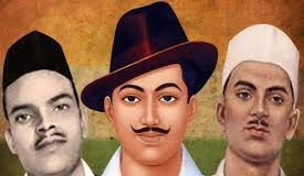 शहीद दिवस मंगलवार को, जैसलमेर में गड़सीसर गेट से शहीद स्मारक तक अहिंसा यात्रा एवं मौन कार्यक्रम