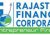 राजस्थान वित्त निगम ने विभिन्न योजनाओं में मांगे ऋण आवेदन