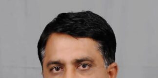 राजस्थान मुस्लिम वक्फ बोर्ड द्वारा कमेटियों का गठन नियमानुसार – वक्फ मंत्री