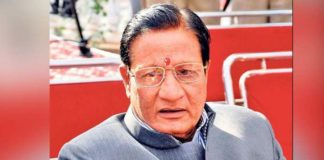 स्वास्थ्य केन्द्राें के नवीन भवनों का निर्माण एनआरएचएम द्वारा -संसदीय कार्य मंत्री शान्ति कुमार धारीवाल