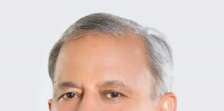 संस्कृत कॉलेज शिक्षा सेवा नियम प्रक्रियाधीन अनुमोदित होते ही भरे जायेंगे रिक्त पद – संस्कृत शिक्षा राज्य मंत्री डॉ.सुभाष गर्ग