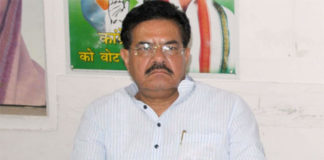 सहकारी उपभोक्ता भण्डारों एवं केवीएसएस मेें 385 पदों पर होगी भर्ती राजस्थान सहकार भर्ती बोर्ड ने 20 अप्रेल तक मांगे आवेदन