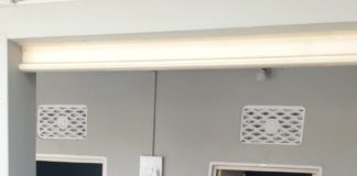 घर-घर सर्वे के कार्य में तेजी मेडिसिन किट का हो रहा है वितरण