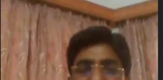 ईसीबी: ऑनलाइन मीटिंग में गुणवत्ता बनाये रखने हेतु जारी किये जरूरी दिशानिर्देश