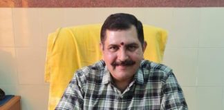 डॉ. सिरोही अवकाश पर, डॉ. सोनी देखेंगे पीबीएम अधीक्षक का कार्यभार