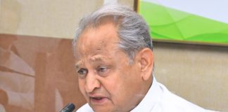 संक्रमण की चेन तोड़ने के लिए नए दिशा-निर्देश