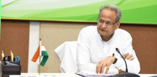 मुख्यमंत्री का महत्वपूर्ण निर्णय : क्रीड़ा पदक विजेता 83 अभ्यर्थियों का लिपिक ग्रेड-द्वितीय के पद पर आउट ऑफ टर्न चयन