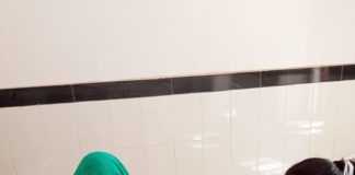 प्रधानमंत्री सुरक्षित मातृत्व अभियान हुई 1,904 गर्भवतियों की एएनसी जांचें