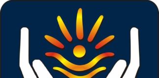 मानव जीवन की सुरक्षा को लेकर सजग हुआ मानवाधिकार संगठन ने मानवाधिकार आयोग को संज्ञान लेने हेतु लिखा पत्र