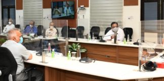 विवाह समारोहों के दौरान करवानी होगी कोविड प्रोटोकॉल की पालना