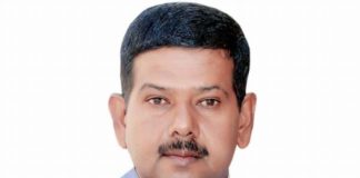 उच्च शिक्षा मंत्री के आव्हान पर विभिन्न विश्वविद्यालय मदद के लिए आगे आए मोहनलाल सुखाड़िया विश्वविद्यालय देगा 1 करोड़ 11 लाख रूपये