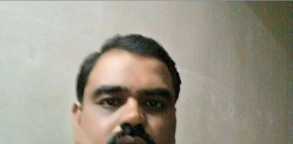 एडवोकेट हनुमान प्रसाद शर्मा बने अभिनव राजस्थान पार्टी के महासचिव।एस.एस शर्मा को बनाया वरिष्ठ उपाध्यक्ष।