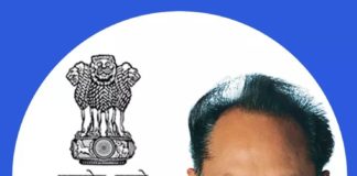 राज्य सरकार उठाएगी 18 वर्ष से अधिक आयु वर्ग के लोगों के वैक्सीनेशन का खर्च – मुख्यमंत्री