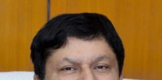 इलेक्टिव ओटी आगामी आदेशों तक रद्द : प्रिंसिपल ने जारी किए आदेश