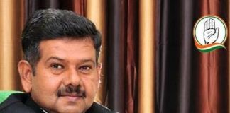 बज्जू क्षेत्र के किसानों को डिग्गी अनुदान के 37.71 करोड़ रुपये जारी