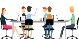 जलापूर्ति समस्या समाधान हेतु उपखंड अधिकारी अमित कुमार चौधरी की अध्यक्षता में बैठक हुई आयोजित