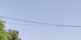 जिला कलक्टर की पहल पर एनसीसी केडेट्स का जागरुकता अभियान प्रारम्भ विभिन्न क्षेत्रों में मास्क और सोशल डिस्टेंसिंग के लिए किया प्रेरित