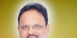 कोरोना महामारी में दानदाताओं के रहे सराहनीय प्रयास चिकित्सा एवं स्वास्थ्य मंत्री