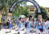 स्कूलों में फुल बॉडी कवर यूनिफार्म में उपस्थित होंगे विद्यार्थी : मुख्य जिला शिक्षा अधिकारी के माध्यम से स्कूलों के लिए जारी होगी एडवाइजरी