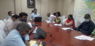 सड़क दुर्घटनाओं के आंकड़े होंगे डिजिटल, आसान होगा विश्लेषण ’इंटीग्रेटेड रोड एक्सीडेंट डेटाबेस’ (आईआरएडी)योजना की राष्ट्रीय कार्यशाला आयोजित